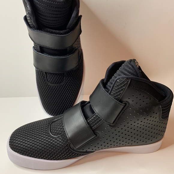 Men's Nike Flystepper 2k3 PRM Shoes Size 10.5 - Picture 7 of 8